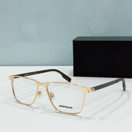Picture of Montblanc Optical Glasses _SKUfw50080652fw